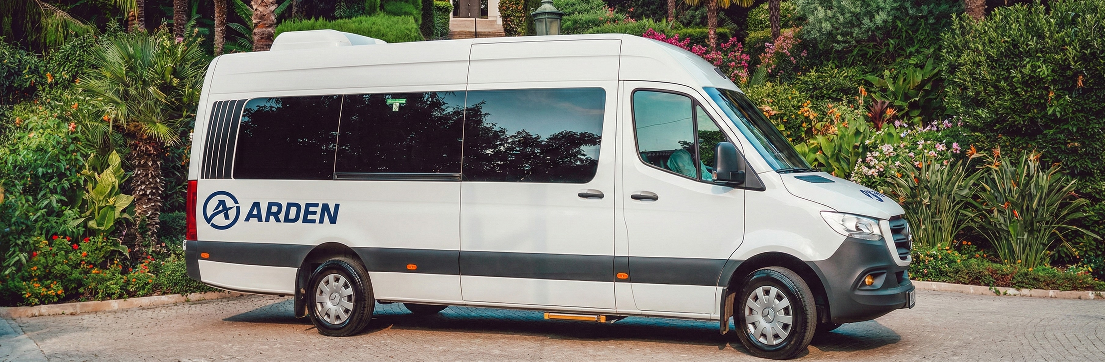 Öğrenci Taşımacılığı