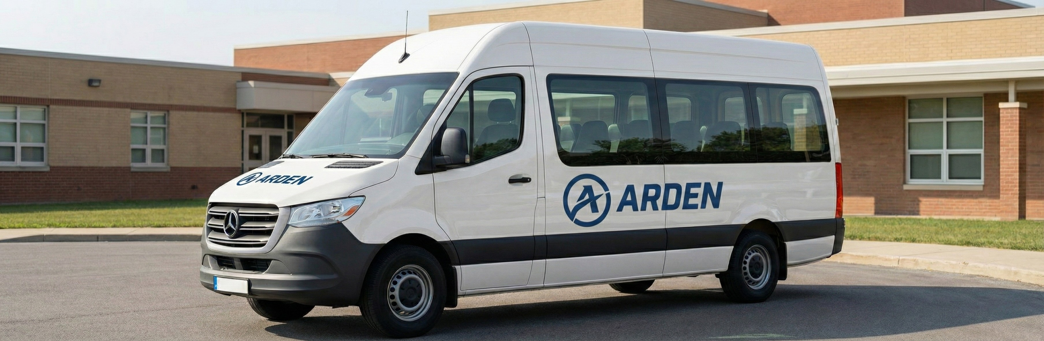 Öğrenci Taşımacılığı