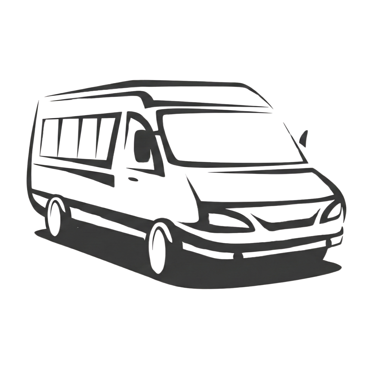 Öğrenci Taşımacılığı